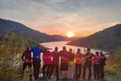 347249658_553004860332552_8674395133314664541_n