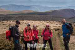 347251933_1186738025345393_4475461631680135127_n