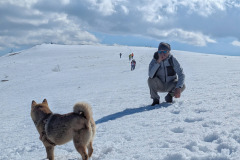 651770906_1579395567244037_8988983046860801085_n