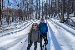 651845148_1579397340577193_2763905435686808005_n