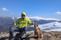 653010036_1579395323910728_7020662272710923111_n