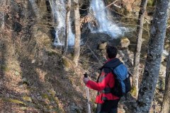 653700246_1579395113910749_7069202804822920154_n