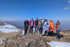 653834919_1579394920577435_786548849097774394_n