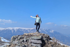 654280065_1579395223910738_4242342312995382072_n