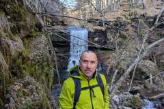 654306467_1579397197243874_9148463963275523431_n