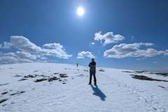 654585969_1579401350576792_7913620540733468169_n