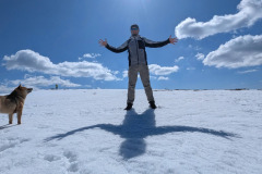 654837811_1579395000577427_4410075578335668187_n