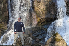 656074224_1579395433910717_5036286474162673036_n