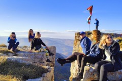 313414561_631282275388709_3377111612401993049_n