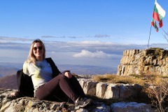 313422404_631282082055395_7147564572003239337_n