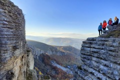 313436649_631281638722106_2865647293278516867_n