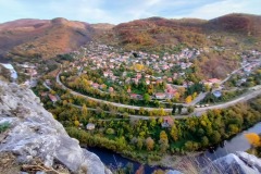 314337622_631281855388751_7450326374999283046_n