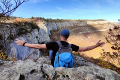 314377956_631281898722080_6754885134023750487_n