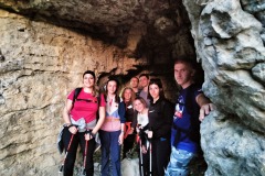 314410605_631281705388766_7190943178872201071_n