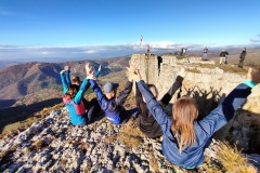 314448092_631282318722038_7684425225342906029_n