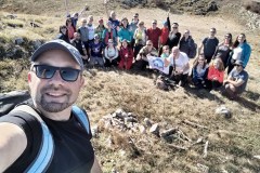 314736219_631281278722142_5588060252159414880_n