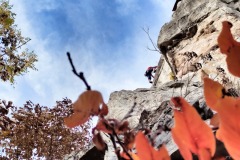 314965291_631281915388745_8949928382325666138_n