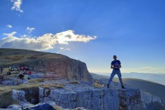 315223340_631282195388717_7506995727444195554_n