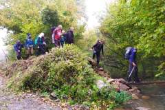 247131164_10158150047086441_3509742407113250844_n