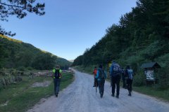 234645496_10158018169006441_4613641479091324315_n