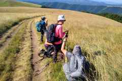 234773625_10158018169311441_620995117900608010_n