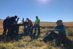 234792307_10158018169046441_364293542876186111_n