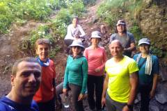 234811510_10158018169221441_7260045018939865521_n