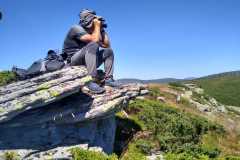 235305043_10158018169461441_1191502352515387180_n