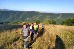 235634323_10158018169361441_5353462594589603643_n