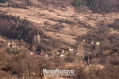 277444233_10158411944746441_6526446216981636578_n