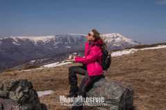 277448071_10158411941936441_1676040709052448490_n