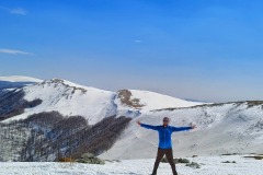 277506130_10158411945126441_7484553275846407927_n