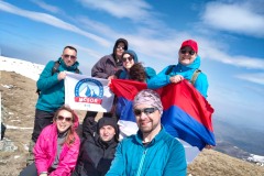 277536060_10158411941861441_4394392310024222421_n