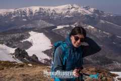 277553198_10158411942191441_3100408703725530351_n