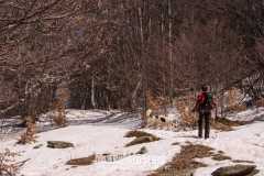 277565837_10158411941981441_1124070213302855879_n