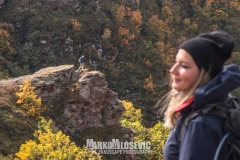 309859071_601636585019945_1332784818004168140_n