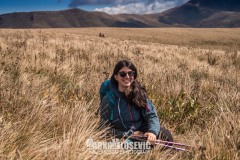 309878314_601636481686622_7352036706304504737_n