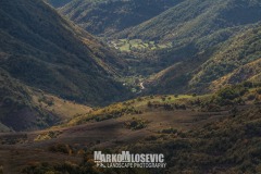 309977512_601636548353282_5921018762622412420_n