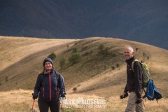 310154864_601636418353295_1887568589107106553_n