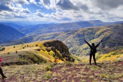 310305550_601635558353381_7393479619692368949_n