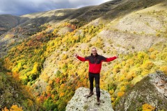 310464121_601635895020014_4441980779860081303_n