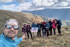 310505890_601635838353353_5015558599002210442_n