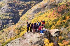 310509850_601635501686720_7517219805874636590_n