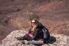 276195690_10158400273646441_1689781091926229483_n