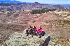 276253965_10158400273766441_5586130532277636735_n