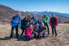 276282518_10158400273716441_7169723161664678987_n