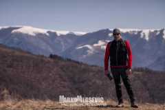 276321052_10158400273636441_8985946170690082881_n