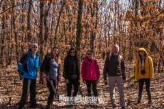 276324505_10158400273686441_1983393205863363906_n