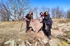 277004980_10158400273876441_454015792814968941_n