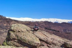 277097943_10158400273816441_5336104721395113808_n